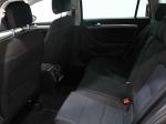 volkswagen-passat-variant-2021-hibrido-1395cc