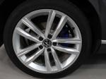 volkswagen-passat-variant-2021-hibrido-1395cc