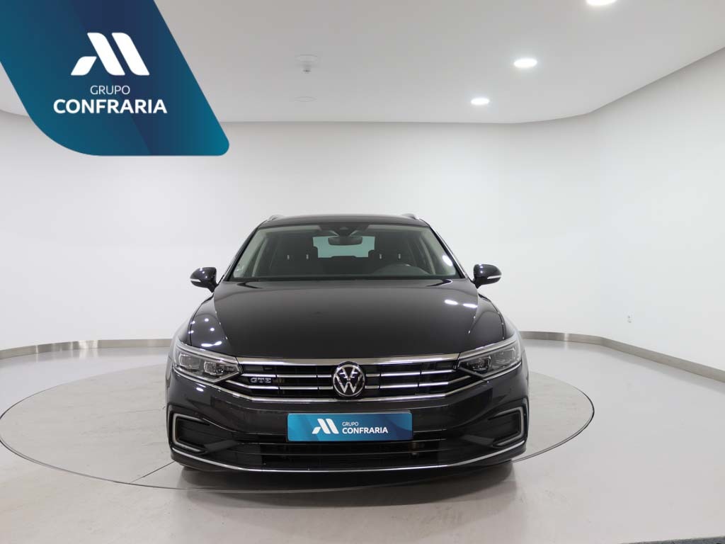 volkswagen-passat-variant-2021-hibrido-1395cc