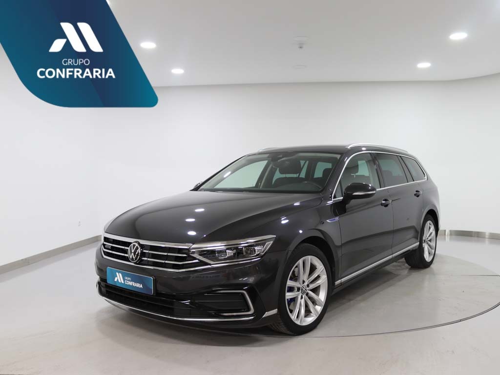 volkswagen-passat-variant-2021-hibrido-1395cc