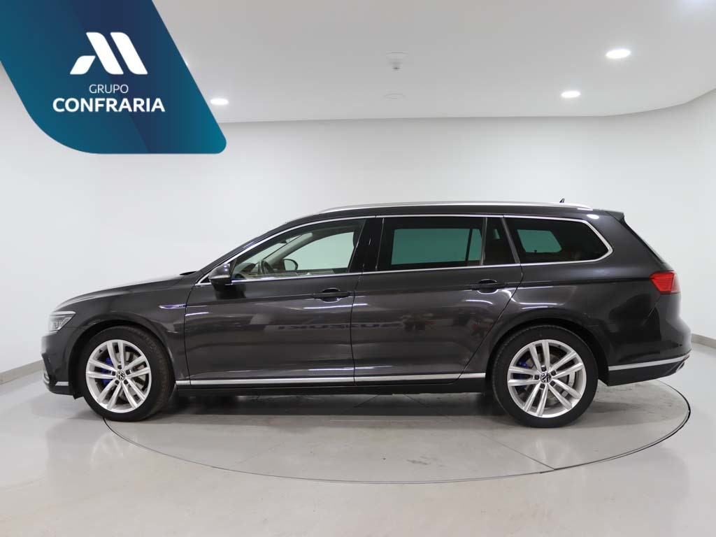 volkswagen-passat-variant-2021-hibrido-1395cc