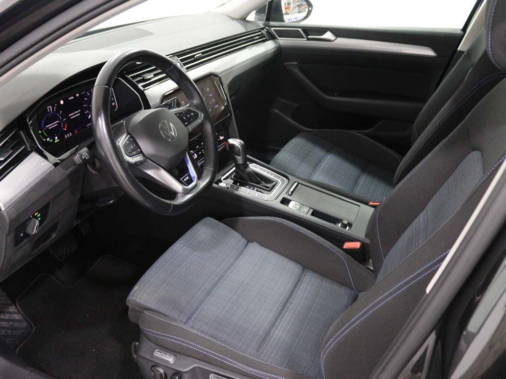 volkswagen-passat-variant-2021-hibrido-1395cc