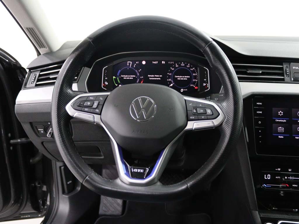 volkswagen-passat-variant-2021-hibrido-1395cc
