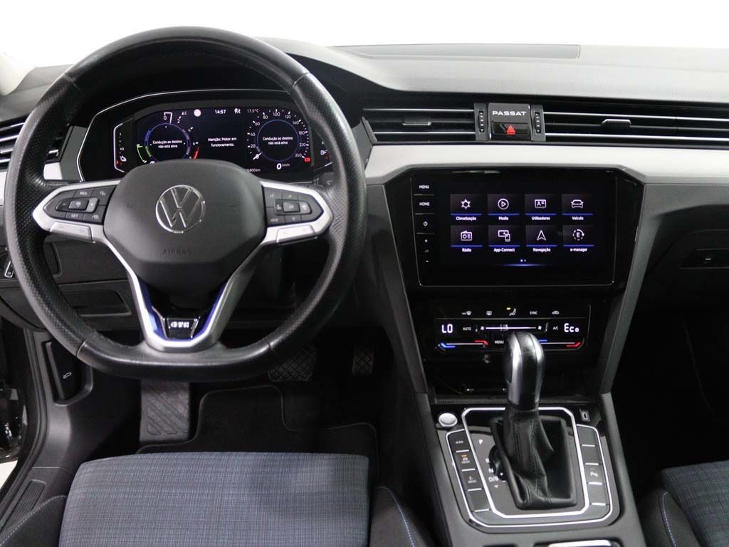 volkswagen-passat-variant-2021-hibrido-1395cc