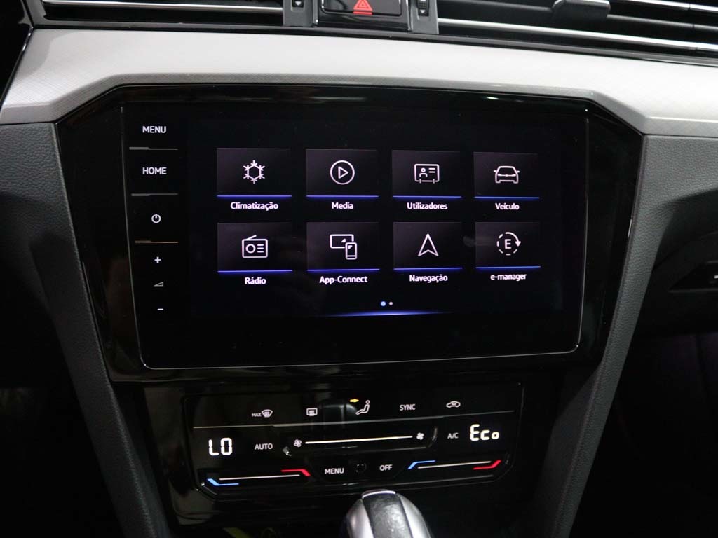volkswagen-passat-variant-2021-hibrido-1395cc