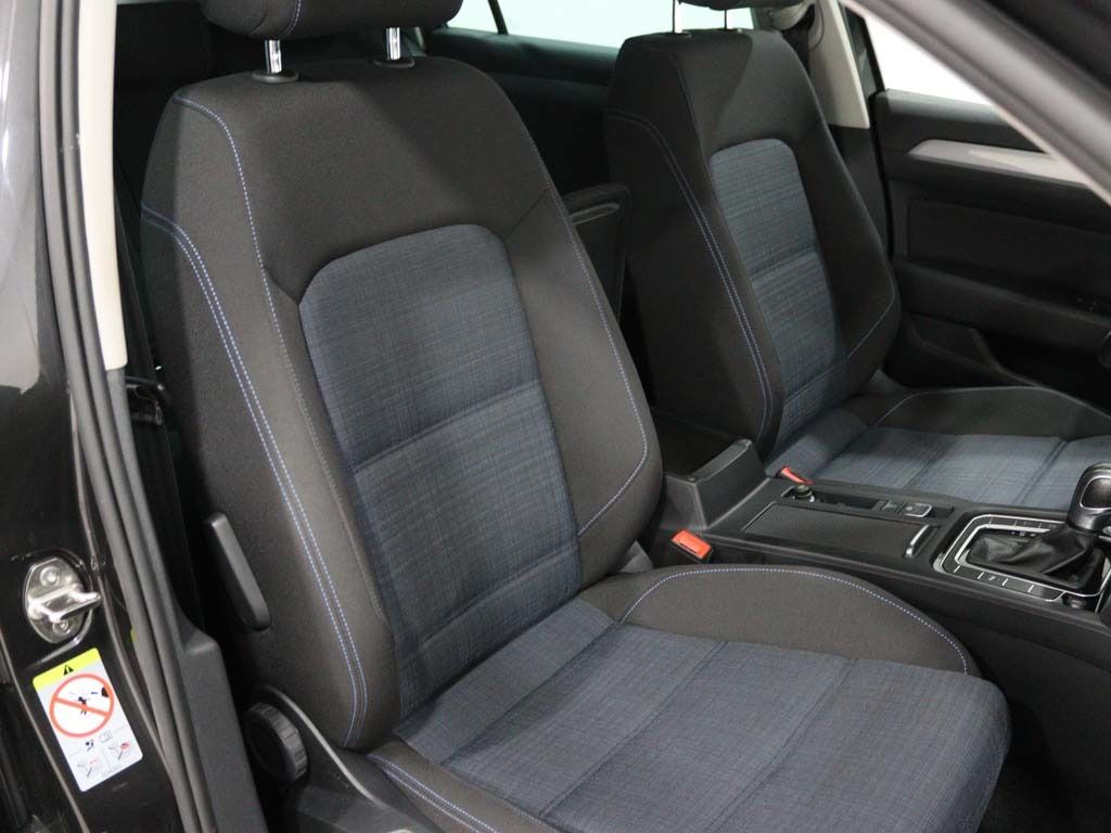 volkswagen-passat-variant-2021-hibrido-1395cc