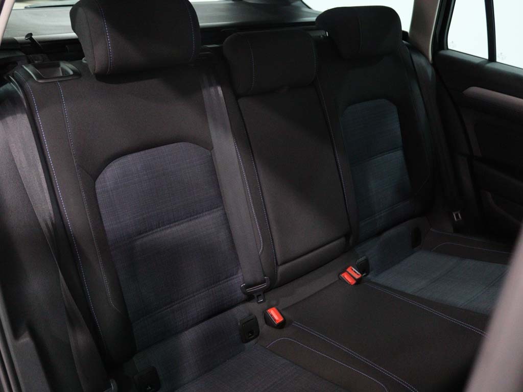 volkswagen-passat-variant-2021-hibrido-1395cc