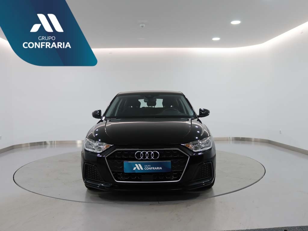 audi-a1-sportback-2024-gasolina-999cc