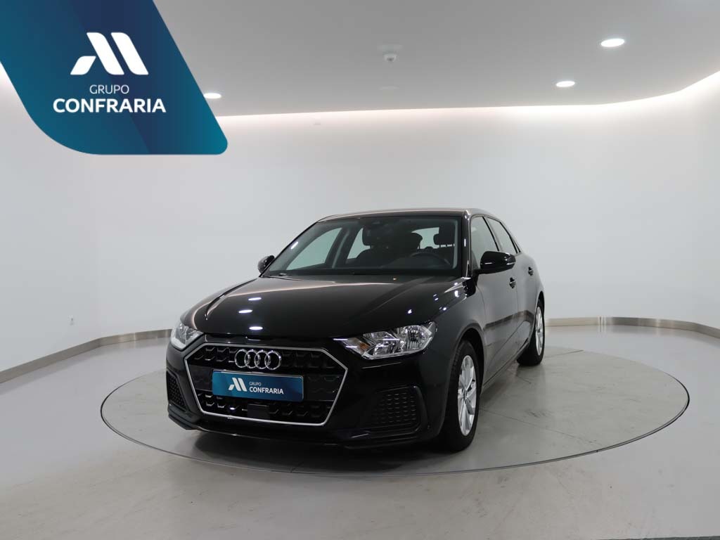audi-a1-sportback-2024-gasolina-999cc