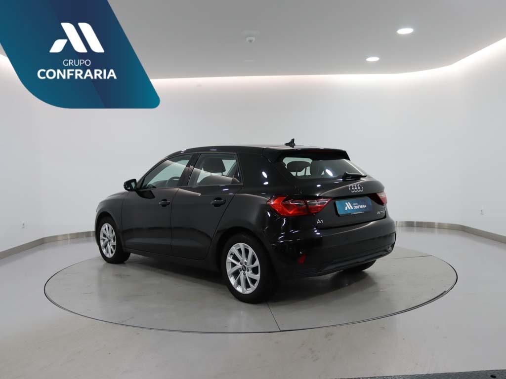 audi-a1-sportback-2024-gasolina-999cc