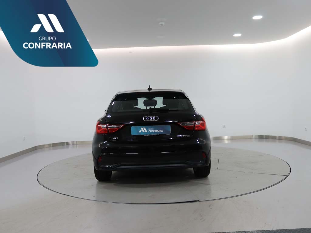 audi-a1-sportback-2024-gasolina-999cc
