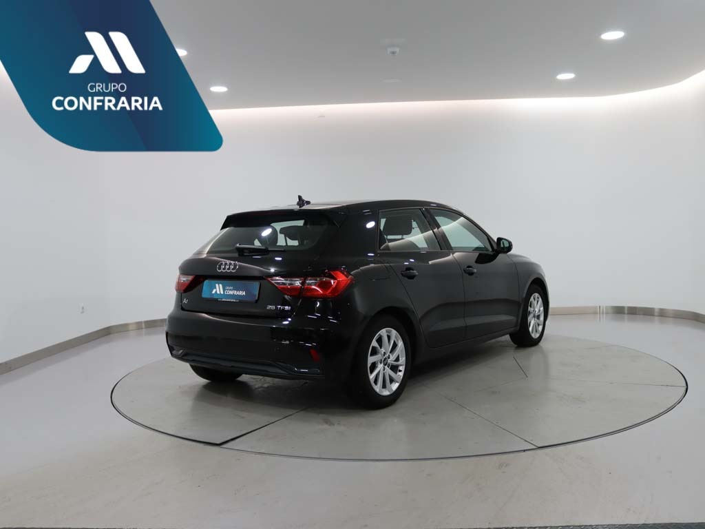 audi-a1-sportback-2024-gasolina-999cc