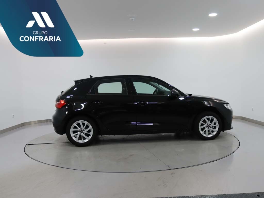 audi-a1-sportback-2024-gasolina-999cc