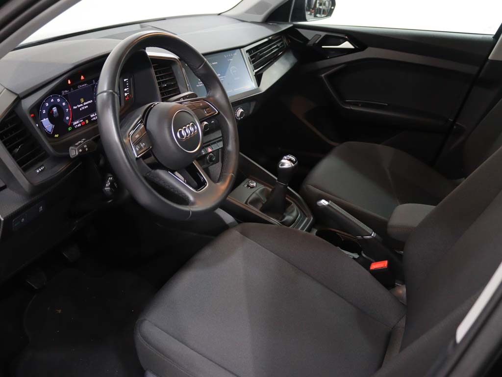 audi-a1-sportback-2024-gasolina-999cc