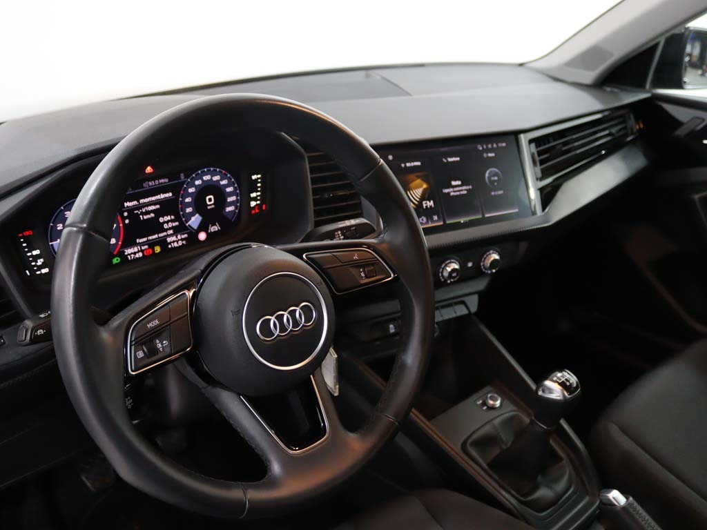 audi-a1-sportback-2024-gasolina-999cc