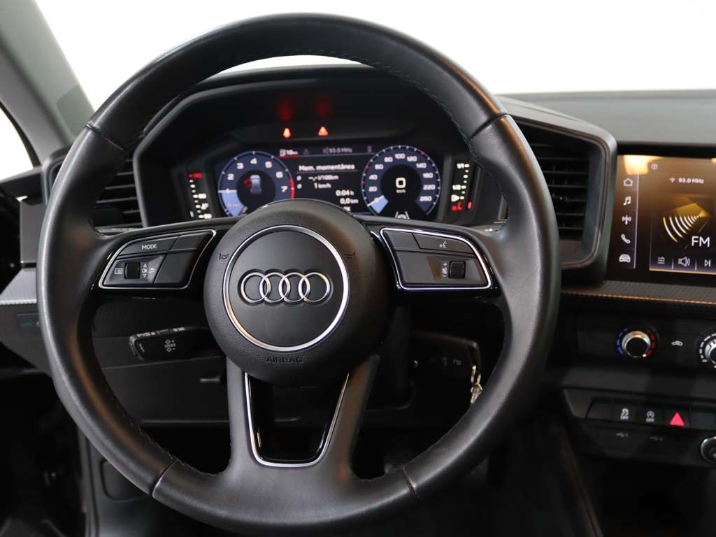 audi-a1-sportback-2024-gasolina-999cc