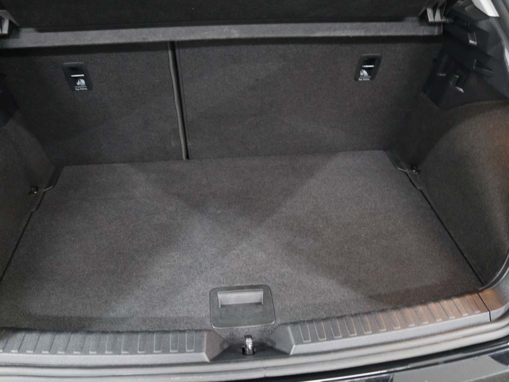audi-a1-sportback-2024-gasolina-999cc