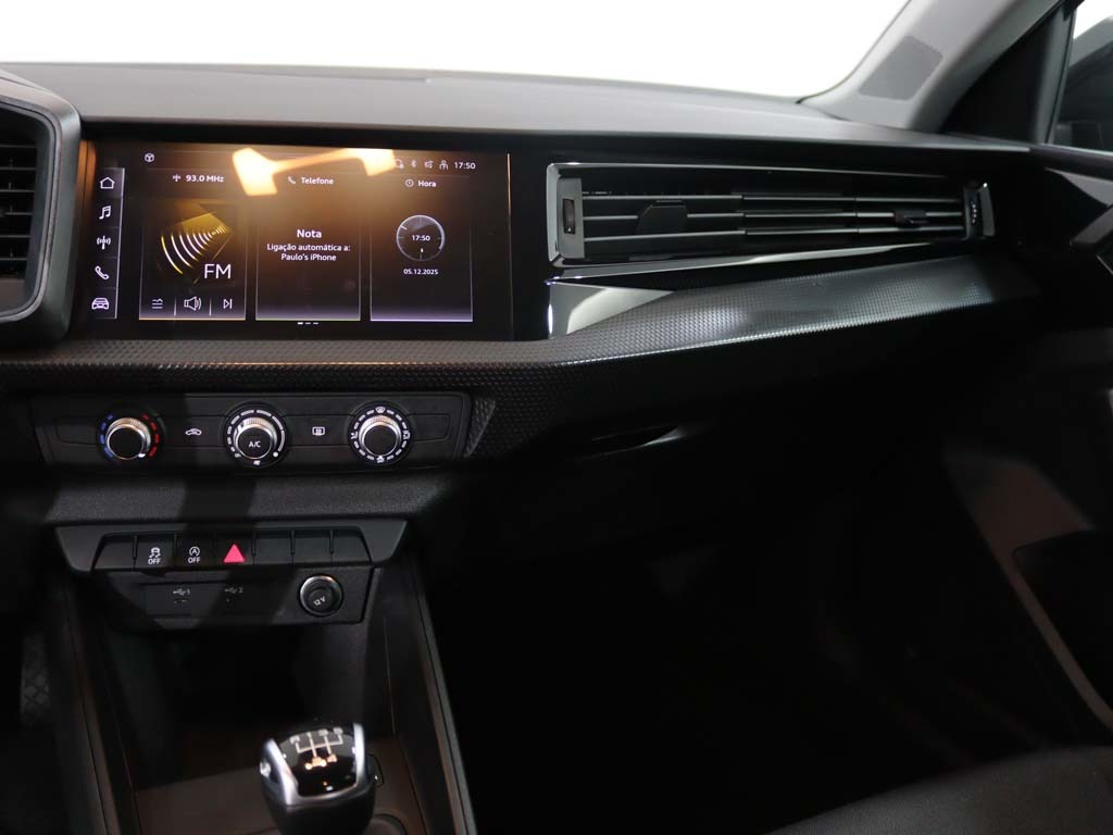 audi-a1-sportback-2024-gasolina-999cc