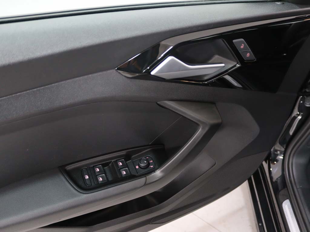 audi-a1-sportback-2024-gasolina-999cc