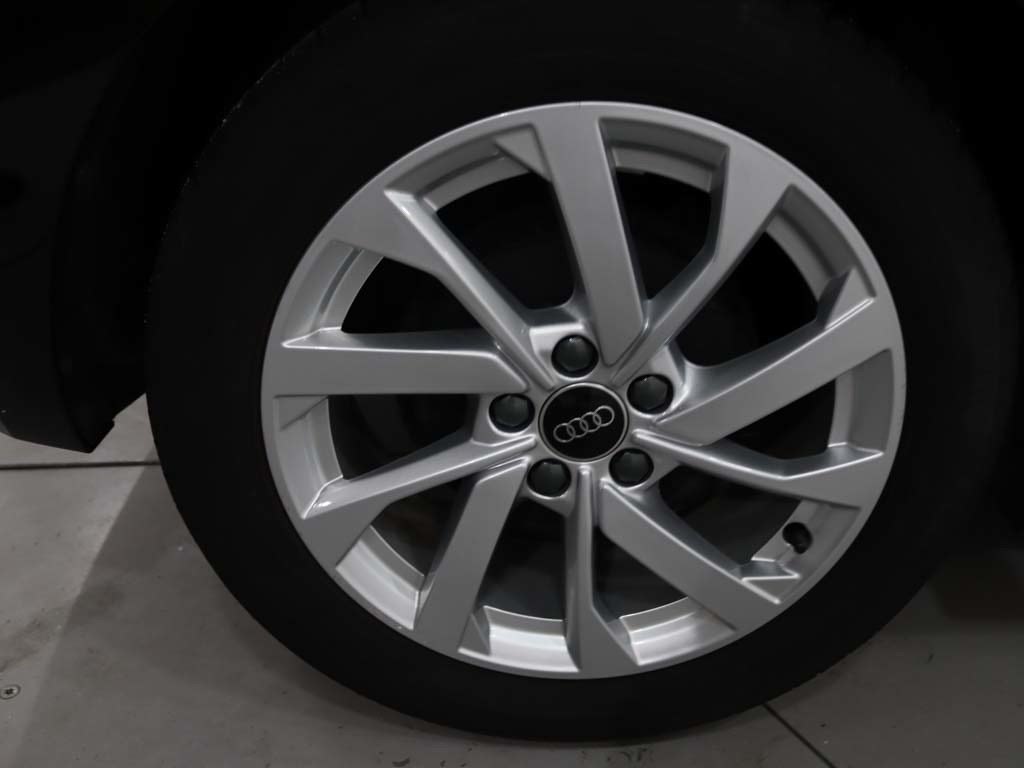 audi-a1-sportback-2024-gasolina-999cc