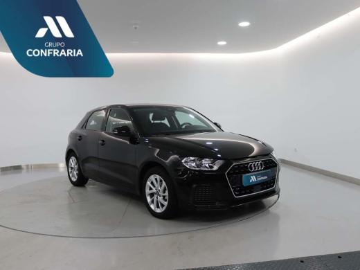 audi-a1-sportback-2024-gasolina-999cc