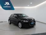 audi-a1-sportback-2024-gasolina-999cc