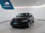 audi-a1-sportback-2024-gasolina-999cc