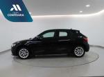 audi-a1-sportback-2024-gasolina-999cc