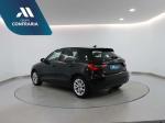 audi-a1-sportback-2024-gasolina-999cc