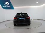 audi-a1-sportback-2024-gasolina-999cc