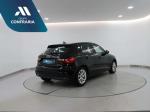 audi-a1-sportback-2024-gasolina-999cc