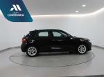 audi-a1-sportback-2024-gasolina-999cc