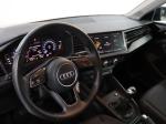audi-a1-sportback-2024-gasolina-999cc