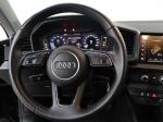 audi-a1-sportback-2024-gasolina-999cc