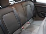 audi-a1-sportback-2024-gasolina-999cc