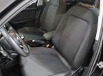 audi-a1-sportback-2024-gasolina-999cc