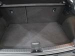 audi-a1-sportback-2024-gasolina-999cc
