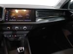 audi-a1-sportback-2024-gasolina-999cc