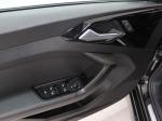 audi-a1-sportback-2024-gasolina-999cc