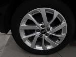 audi-a1-sportback-2024-gasolina-999cc