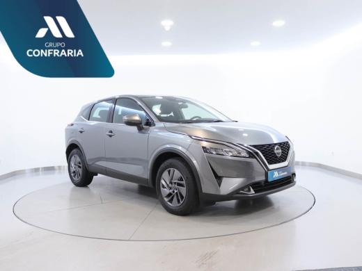 nissan-qashqai-2023-gasolina-1332cc