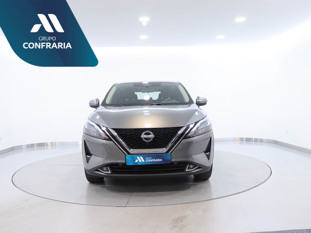 nissan-qashqai-2023-gasolina-1332cc