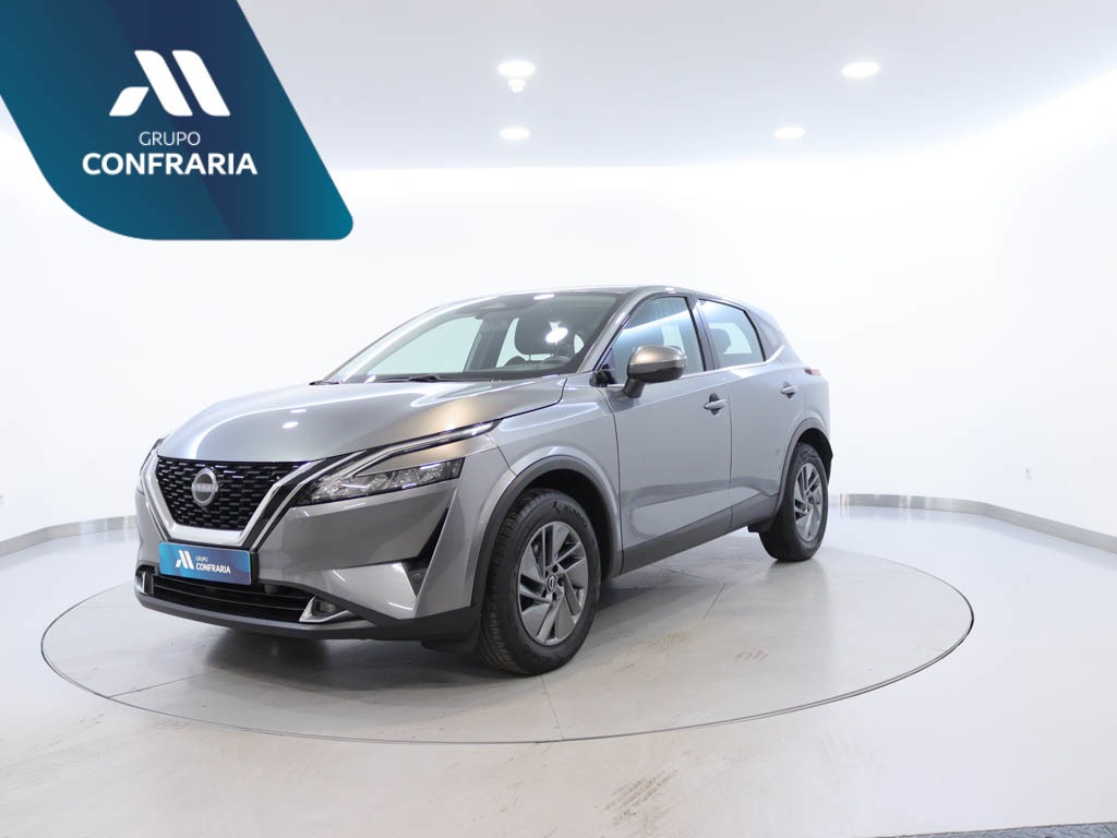 nissan-qashqai-2023-gasolina-1332cc