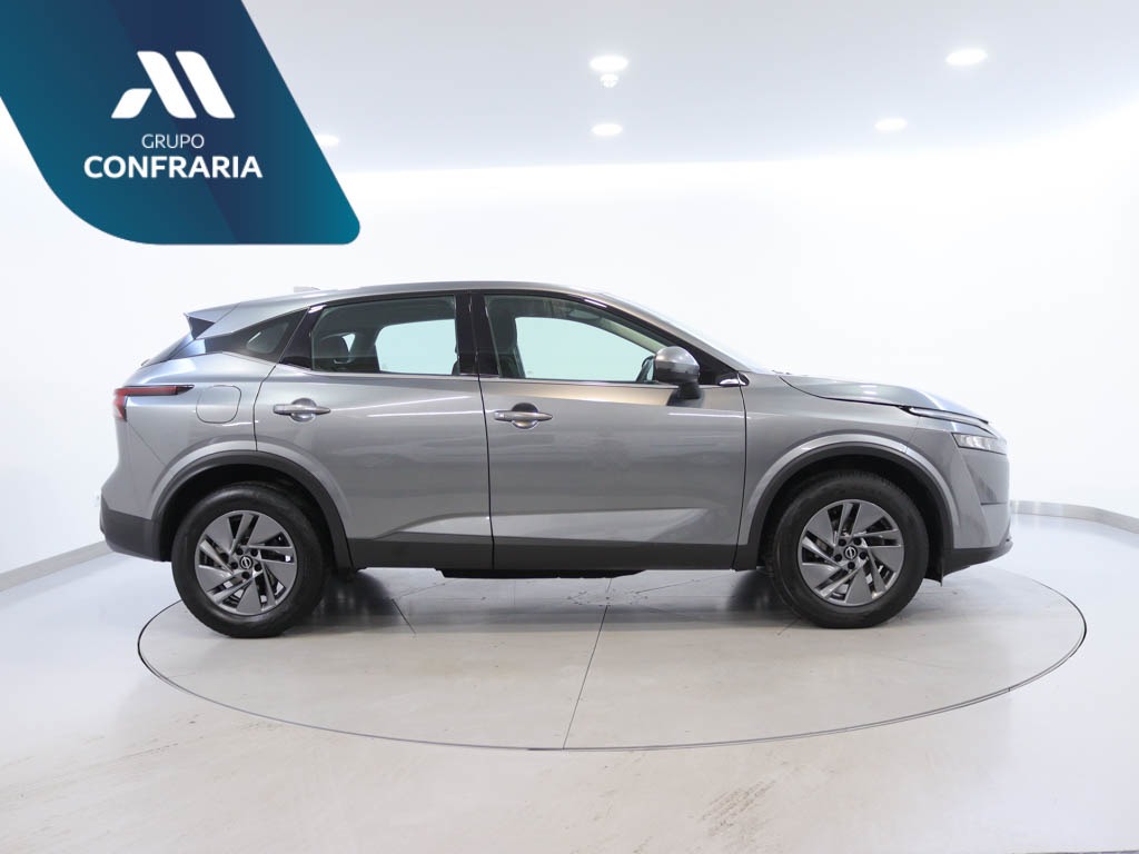 nissan-qashqai-2023-gasolina-1332cc