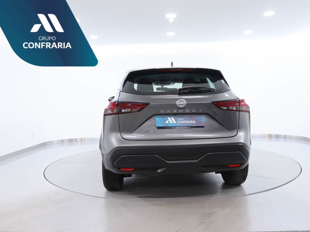 nissan-qashqai-2023-gasolina-1332cc