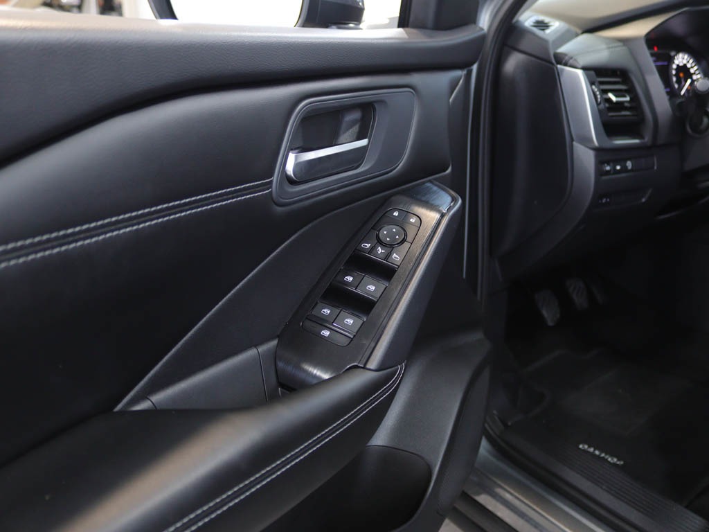 nissan-qashqai-2023-gasolina-1332cc