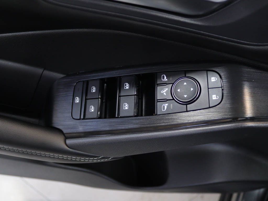 nissan-qashqai-2023-gasolina-1332cc