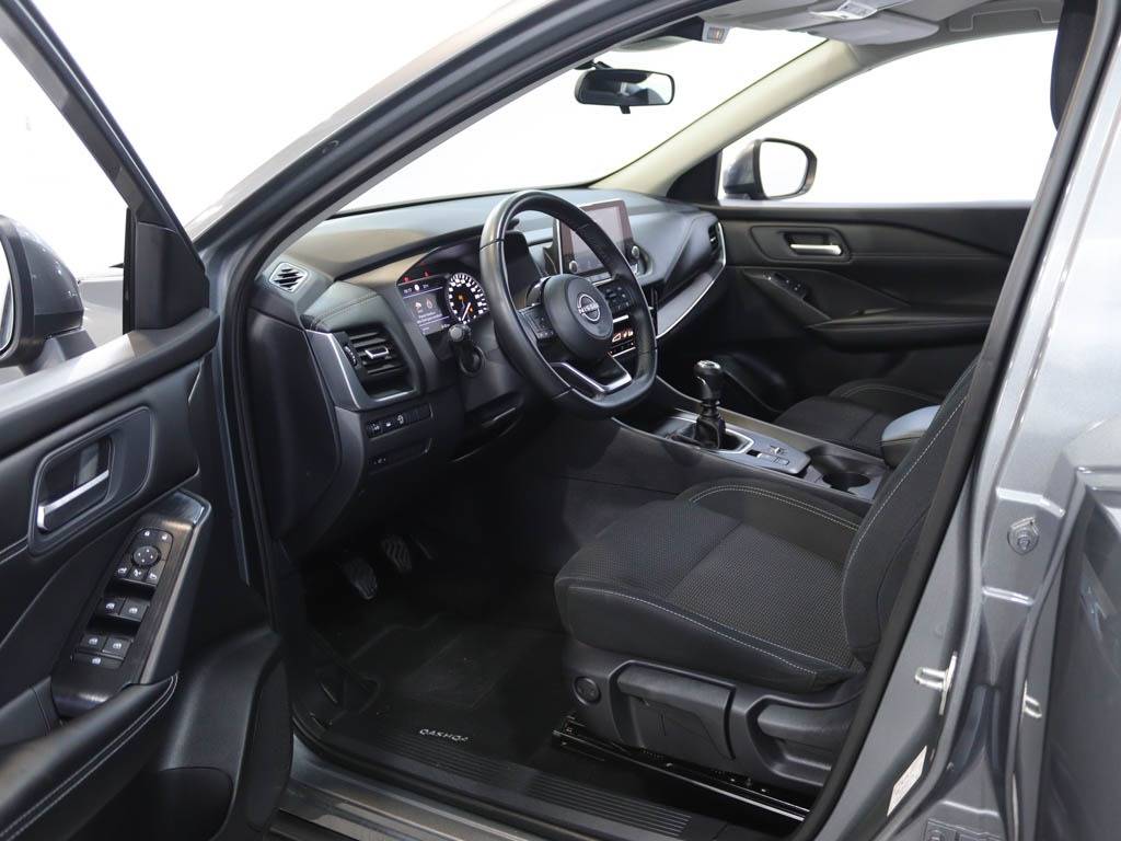 nissan-qashqai-2023-gasolina-1332cc