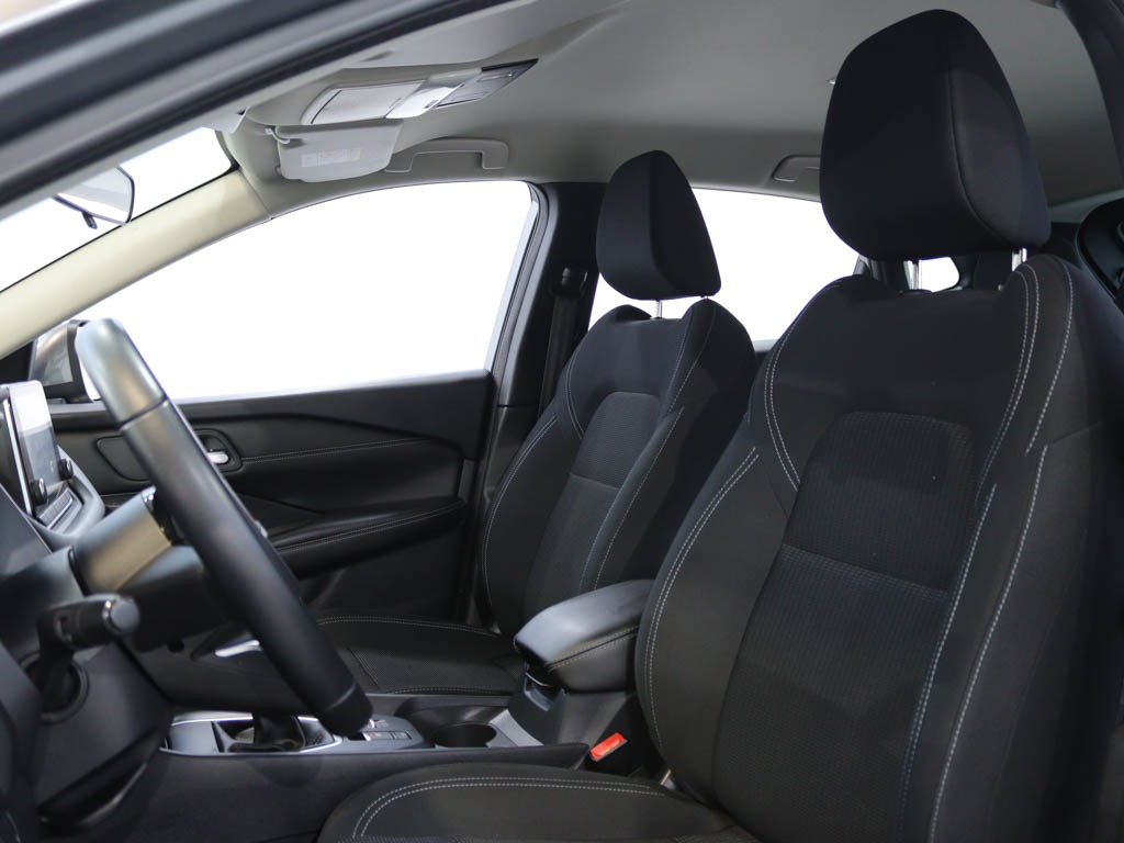 nissan-qashqai-2023-gasolina-1332cc