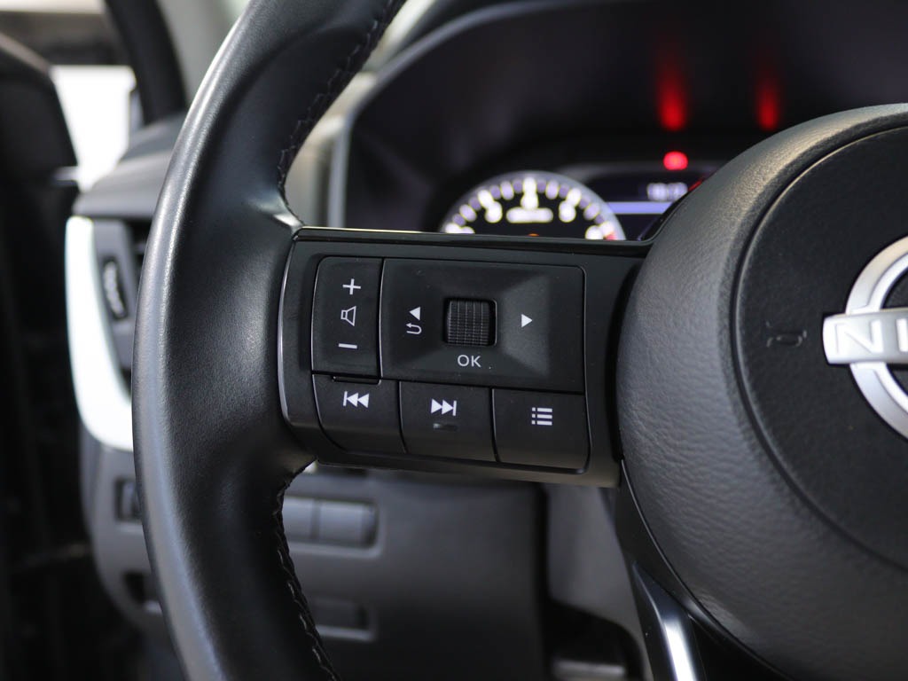 nissan-qashqai-2023-gasolina-1332cc